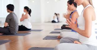 Baya's studio is located conveniently in the heart of kitsilano. Keep Warm And Find Your Zen At These 5 Vancouver Yoga Studios Inside Vancouver Bloginside Vancouver Blog