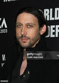 444 fotos e imagens de alta resolução de Santino Rice