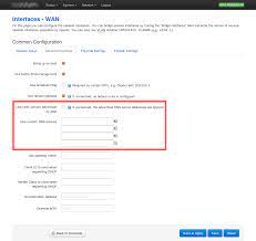 If you run a slightly better router, you can safely install adguard home on it. Redirect Dns Requests With Openwrt Server Fault