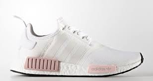 Adidas Nmd Womens Black And Gold Adidas Nmd R1 White Rose Adidas Nmd White Adidas Outfit Shoes Nmd Adidas Women White