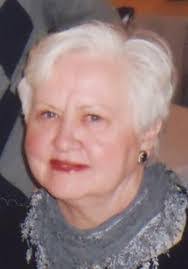 Donna Hanson's Instagram, Twitter & Facebook