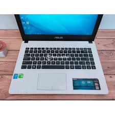 Acer asphire ini dikategorikan sebagai laptop core i5 4 jutaan. Laptop Asus A450lc Bekas Harga Rp 4 4 Juta Core I5 Ram 4gb Normal Murah Di Surabaya Tribunjualbeli Com