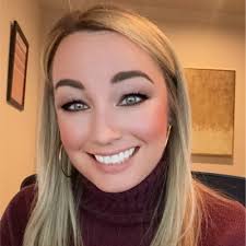 After over thirty years in partnership with Amber Electrical Contractors,  Harvey Cunov is retiring from Crawford Electrical Supply after a  much-lauded career. Harvey not only provided Amber with…