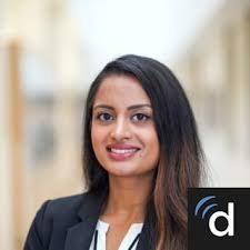 Dr. Daniel Homeier, MD