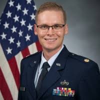 50+ "Maloney" profiles