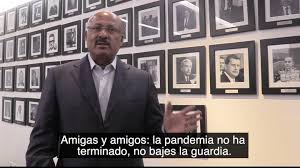 Ruiz massieu, asesinado en 1994, es padre de la actual secretaria general del pri, claudia ruiz massieu. Rene Juarez Cisneros Home Facebook