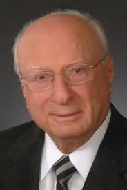 Vincent Quartaro Obituary