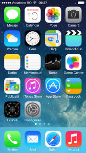 Glumim, desigur, dar chiar îți propunem câteva aplicații pe care să le folosești pentru a crea efecte speciale pe fotografii. Cum Sa Decupati Pozele Pe Iphone Sau Ipad Fara A Folosi Aplicatii Terte Tutorial Itutorial Ro