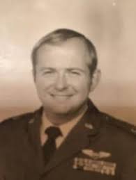 Bio, Hawley, Edwin A. Jr.