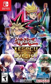 World championship 2009 cheats, codes, unlockables, hints, easter eggs, glitches, tips, . Browse Sets Y Yugioh Card Prices