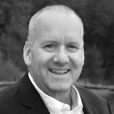 Joe Gallo Email & Phone Number