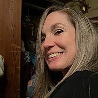 Close to Home (Bear & Mandy Logan #1) by L.T. Ryan