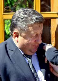 Check spelling or type a new query. Category Wladyslaw Diakun Wikimedia Commons