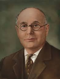 Alex Stern Family Foundation