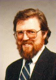 Nevada Bureau of Mines and Geology