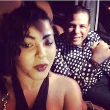 Lic. Amaury Reyes Capellan (@amaury_reyes) • Instagram photos and videos