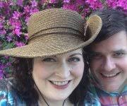 Dead Ringer: A Paranormal Cozy Mystery by Tarah Benner