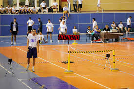 2020 yks sayısal puan türünde öğrenciler barajı geçmeleri için kaç net yapmaları gerektiğini araştırıyor. 2020 Besyo Ozel Yetenek Sinavi Sistemleri Hakkinda Guncel Duyumlarimiz 1 Temmuz Besyo Hakkinda Guncel Bilgiler