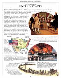 Subscribe to get notified when it is released. Children S Illustrated Encyclopedia Pdfdrive Flip Book Pages 551 600 Pubhtml5