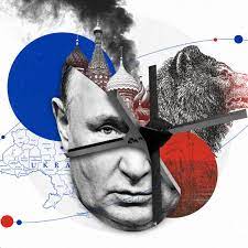 Will Vladimir Putin agree to a Ukraine ceasefire in 2024? | The Week