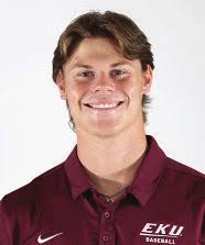 2024 Quick Facts.indd