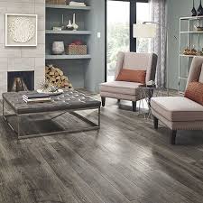 Best Flooring For Pets House Flooring Living Room Wood Floor Grey Laminate Flooring