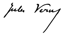 Resultado de imagen para Nantes desde l'ÃŽle Feydeau en la Ã©poca del nacimiento de Verne. Acuarela de Turner