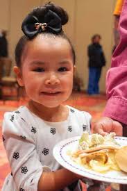 CR 517 will see improvements