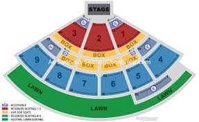 molson amp seating chart bedowntowndaytona com