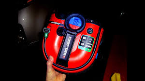 Black And Decker Air Station Asi500 Manual Black And Decker Air Station 5 Year Review Youtube