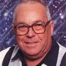 John Lilly Obituary March 27, 2010