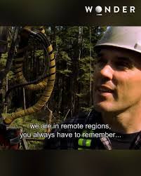 Eric Harness's Instagram, Twitter & Facebook