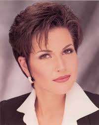 Miss America: 92 Years of Winners