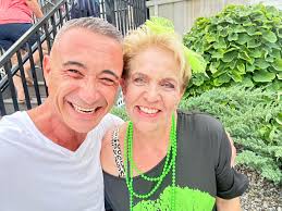 What a fun day!!🎉🎉🎉🎶❤️