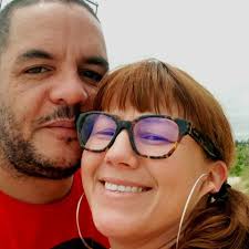 Fundraiser by Matilda Butterworth : Zak and Tilly's Honeymoon