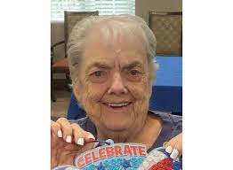 Merle Jane Holbert Obituary (2025)