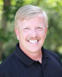 Greg P Arthur, Private Wealth Advisor in Charlotte, NC