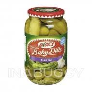 We did not find results for: Strub S Kosher Baby Dill Pickles 750ml Sobeys Urban Fresh Toronto Gta Grocery Delivery Inabuggy