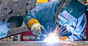 Continue shopping to add items to your cart. The 10 Best Welders Near Me With Free Estimates