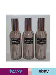 Bath Body Works Air Fresheners Odor Eliminators Ebay Home Garden Bath And Body Works Room Spray Bath And Body
