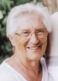 Charlotte Bitzel Obituary (1937