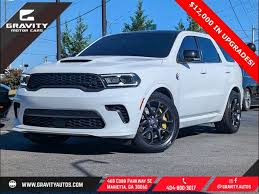 Image result for White Knuckle 2021 Durango