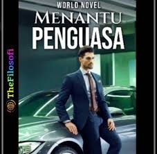 Todos os direitos reservados a seus respectivos autores e editoras. Novel Menantu Penguasa Lengkap Download Gratis Pdf Thefilosofi Com