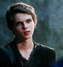 Writing Fan Fiction Peter Pan Imagine I Can T Live Without You
