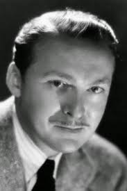 Fury at Furnace Creek (1948)