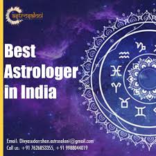 Astro Saloni Can Help You With All The Issues In Your Life Contact Astro Saloni To Get The Troubless Life Read More In 2020 Love Problems Mantras Single Words