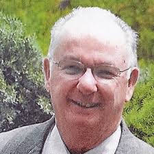 Leighton West's Instagram, Twitter & Facebook