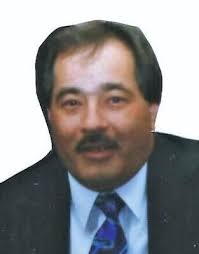 John Risden's Instagram, Twitter & Facebook