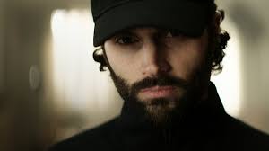 ‘YOU' Season 4 Teaser