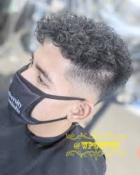 Find hair salons near you or browse our salon directory. Nice Hair Salon Health Beauty Winnipeg Manitoba 242 Photos Facebook
